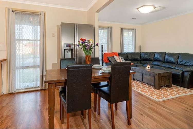 Third view of Homely house listing, 22 Haldane Street, Keysborough VIC 3173