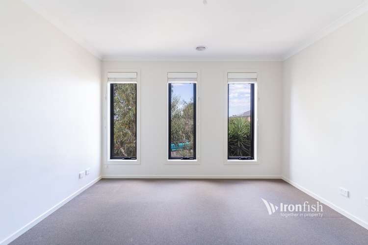 Fifth view of Homely house listing, 12 Glastonbury Drive, Sunbury VIC 3429