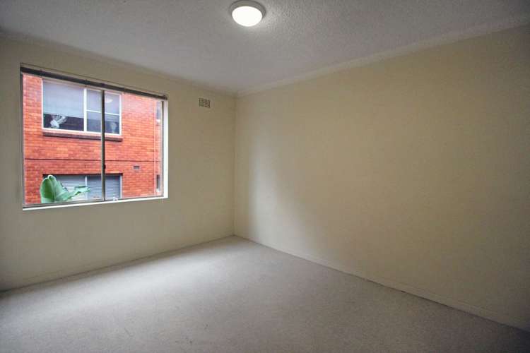 Third view of Homely apartment listing, 6/2 Hatton Street, Ryde NSW 2112