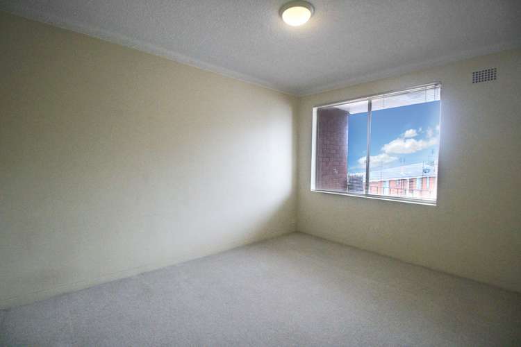 Fourth view of Homely apartment listing, 6/2 Hatton Street, Ryde NSW 2112