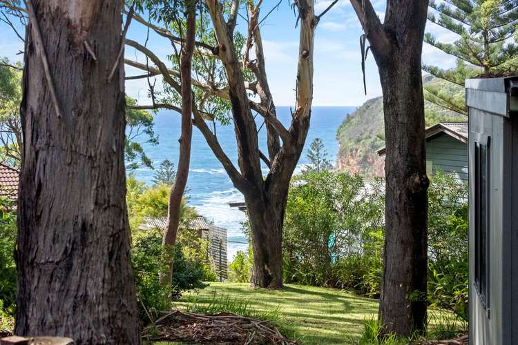 Fifth view of Homely house listing, 18 Warri Crescent, Macmasters Beach NSW 2251
