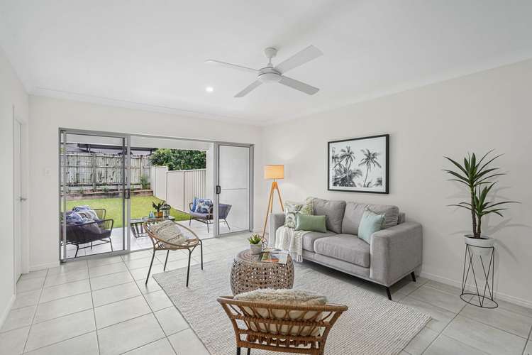 Main view of Homely house listing, Lot 2, 57 Terebra Street, Palm Cove QLD 4879