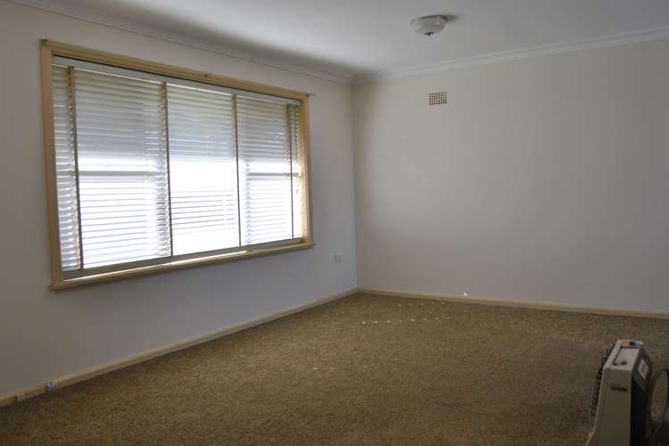 Fifth view of Homely unit listing, 4/313 Lambert Street, Bathurst NSW 2795
