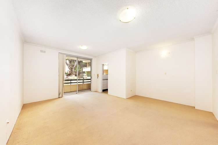 Third view of Homely apartment listing, 1/7-11 Stokes Street, Lane Cove NSW 2066