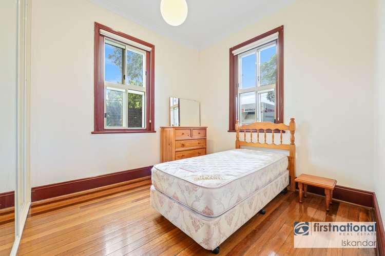 Main view of Homely apartment listing, Cottage/194 Wardell
Road, Dulwich Hill NSW 2203