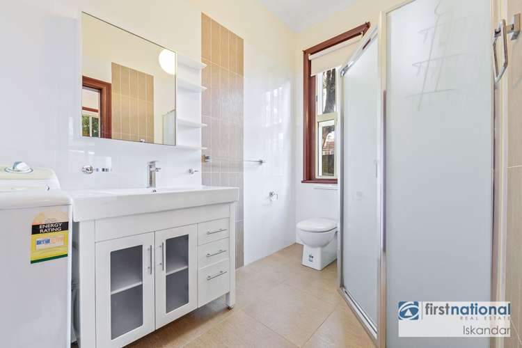 Second view of Homely apartment listing, Cottage/194 Wardell
Road, Dulwich Hill NSW 2203