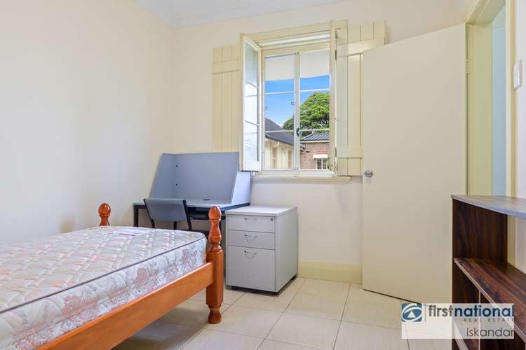 Second view of Homely apartment listing, 3/194 Wardell Road, Dulwich Hill NSW 2203