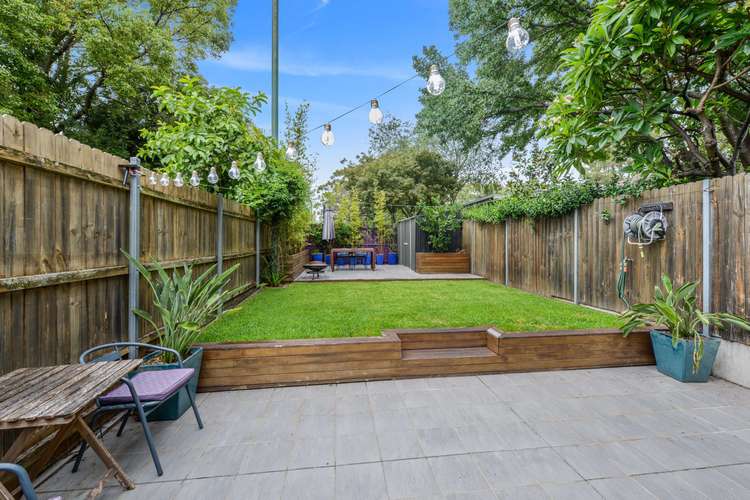 Second view of Homely house listing, 191 Old Canterbury Road, Dulwich Hill NSW 2203