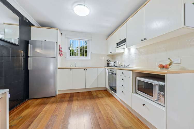 Third view of Homely house listing, 191 Old Canterbury Road, Dulwich Hill NSW 2203