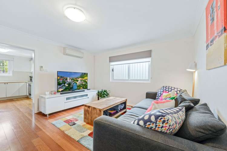 Fourth view of Homely house listing, 191 Old Canterbury Road, Dulwich Hill NSW 2203