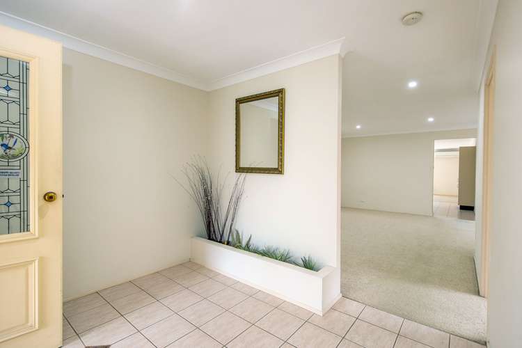 Second view of Homely house listing, 11 Geraldton Drive, Redhead NSW 2290