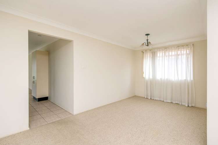 Fourth view of Homely house listing, 11 Geraldton Drive, Redhead NSW 2290