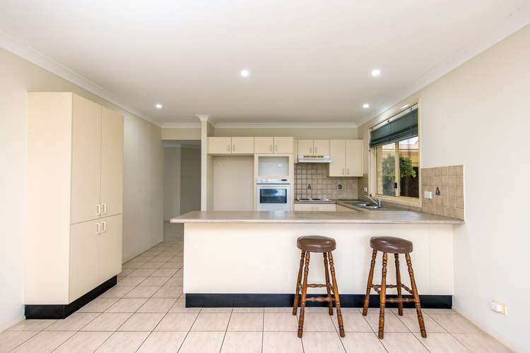 Sixth view of Homely house listing, 11 Geraldton Drive, Redhead NSW 2290