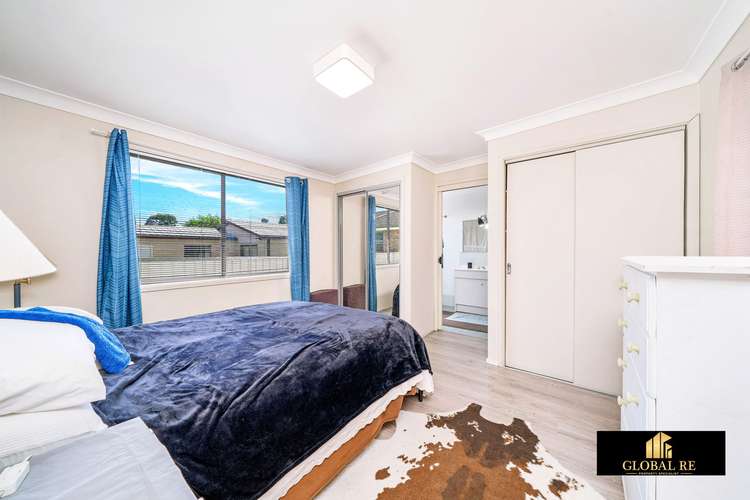 Third view of Homely house listing, 10 Frazer Avenue, Lurnea NSW 2170