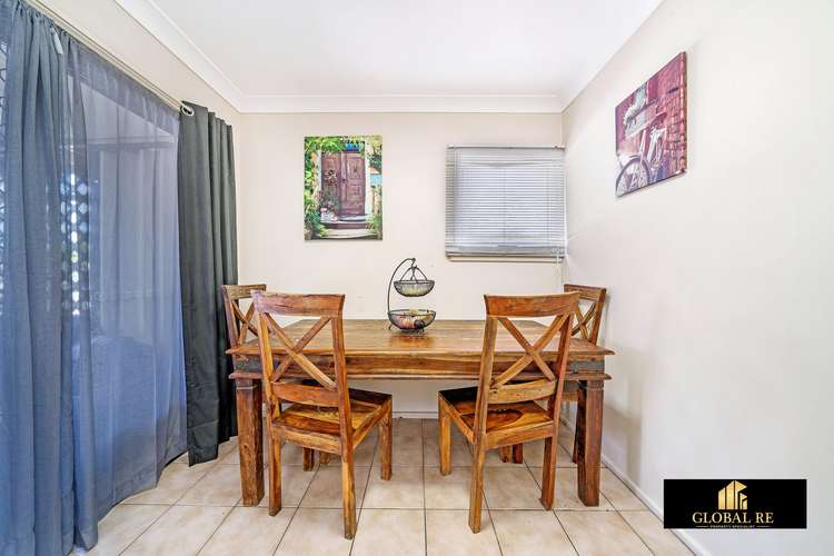 Fifth view of Homely house listing, 10 Frazer Avenue, Lurnea NSW 2170