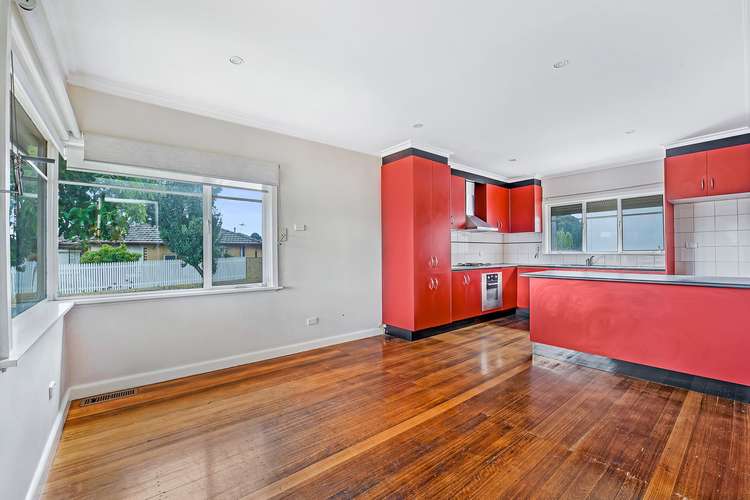 Third view of Homely house listing, 5 Stevenson Avenue, Dandenong North VIC 3175