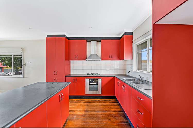 Fourth view of Homely house listing, 5 Stevenson Avenue, Dandenong North VIC 3175