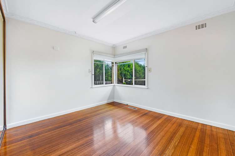 Fifth view of Homely house listing, 5 Stevenson Avenue, Dandenong North VIC 3175