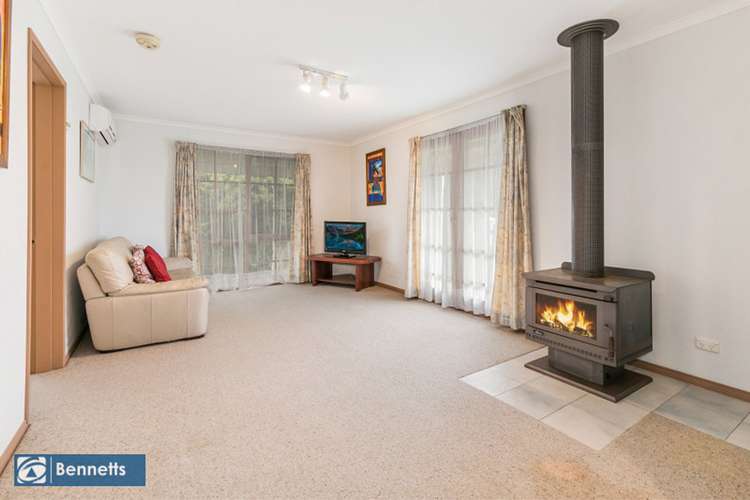 Third view of Homely house listing, 5 Dalworth Avenue, Dromana VIC 3936