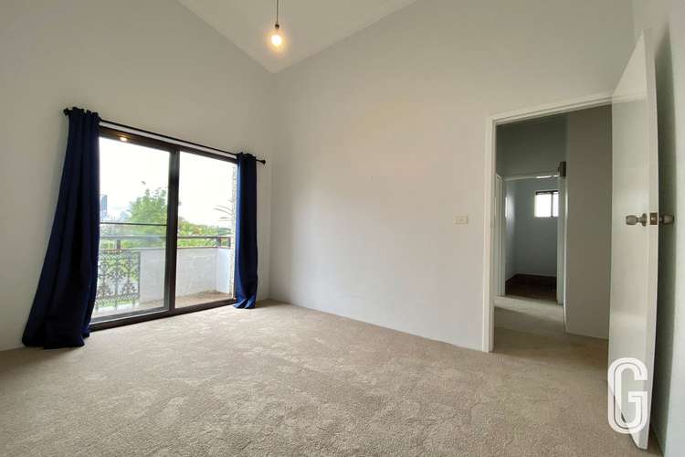 Third view of Homely unit listing, 10/18 Brooks Street, Cooks Hill NSW 2300