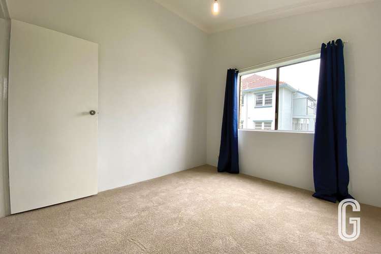 Fifth view of Homely unit listing, 10/18 Brooks Street, Cooks Hill NSW 2300