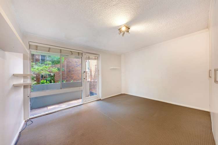 Fourth view of Homely apartment listing, 10/54 Epping Road, Lane Cove NSW 2066