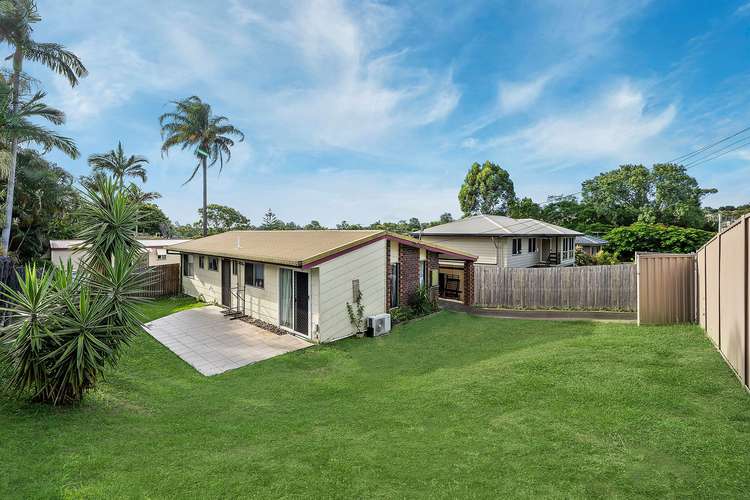 Third view of Homely house listing, 1095 Rochedale Road, Rochedale South QLD 4123