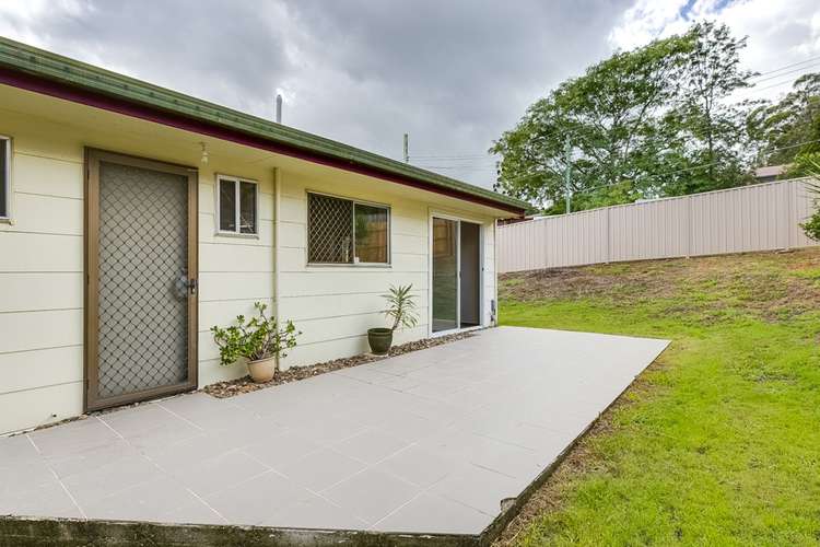 Fourth view of Homely house listing, 1095 Rochedale Road, Rochedale South QLD 4123