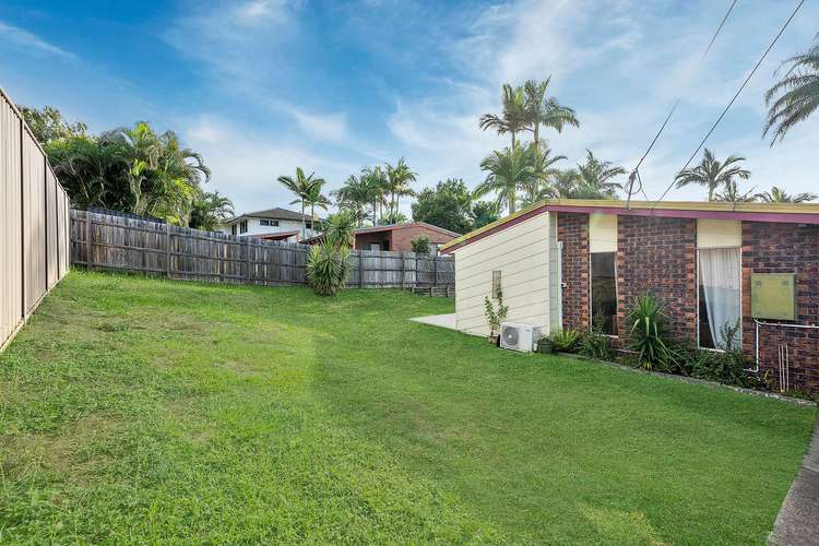 Fifth view of Homely house listing, 1095 Rochedale Road, Rochedale South QLD 4123