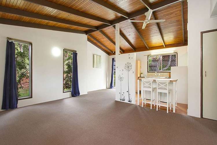 Sixth view of Homely house listing, 1095 Rochedale Road, Rochedale South QLD 4123