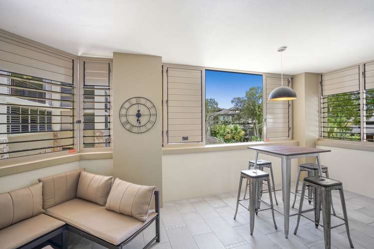 Main view of Homely apartment listing, 318/5 Triton Street, Palm Cove QLD 4879