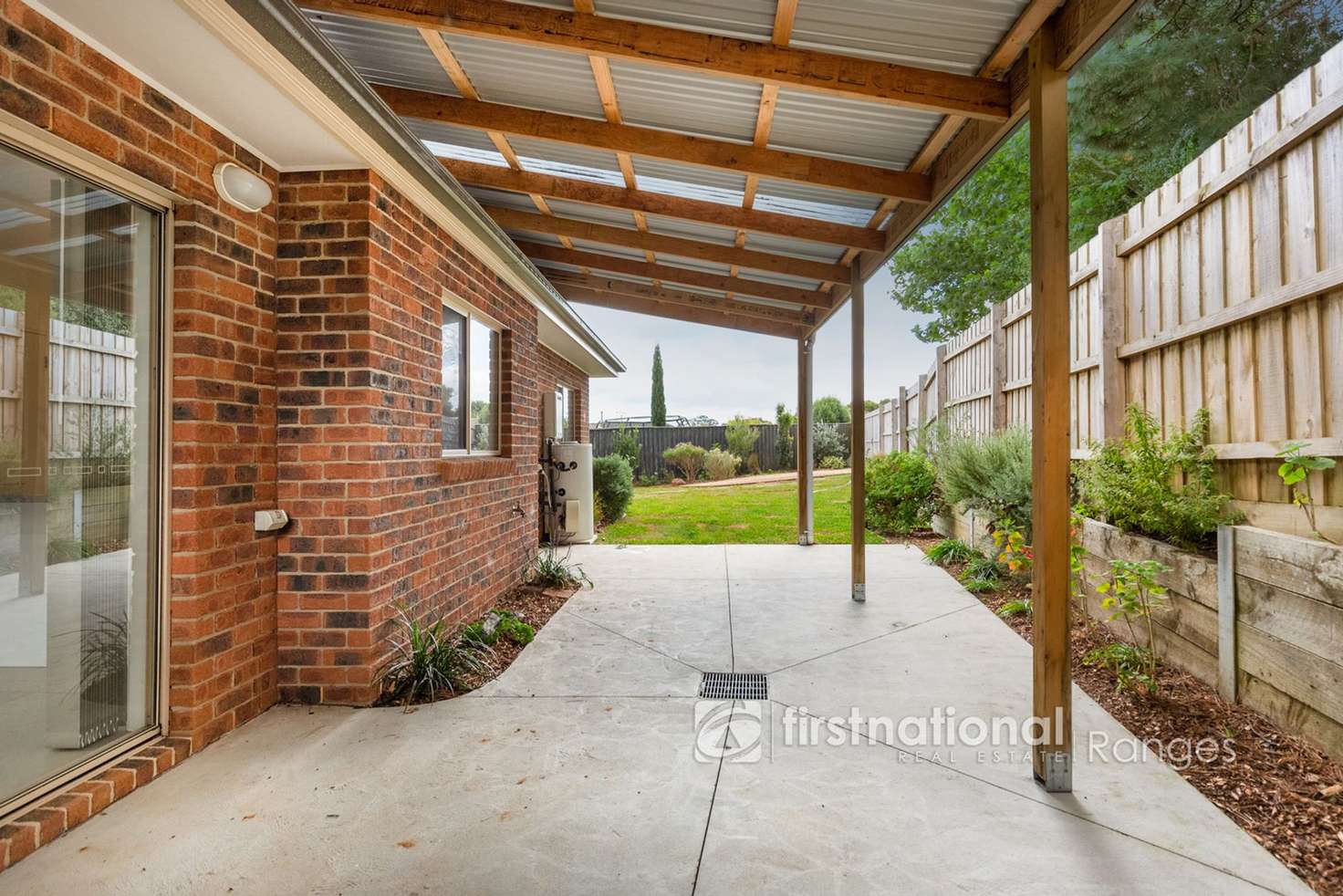 Main view of Homely house listing, 3/13 Vista Court, Gembrook VIC 3783