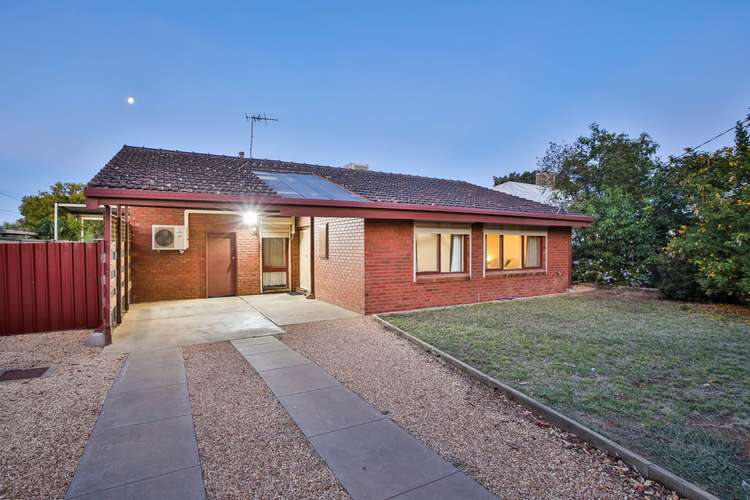 Second view of Homely house listing, 846 Fourteenth Street, Mildura VIC 3500