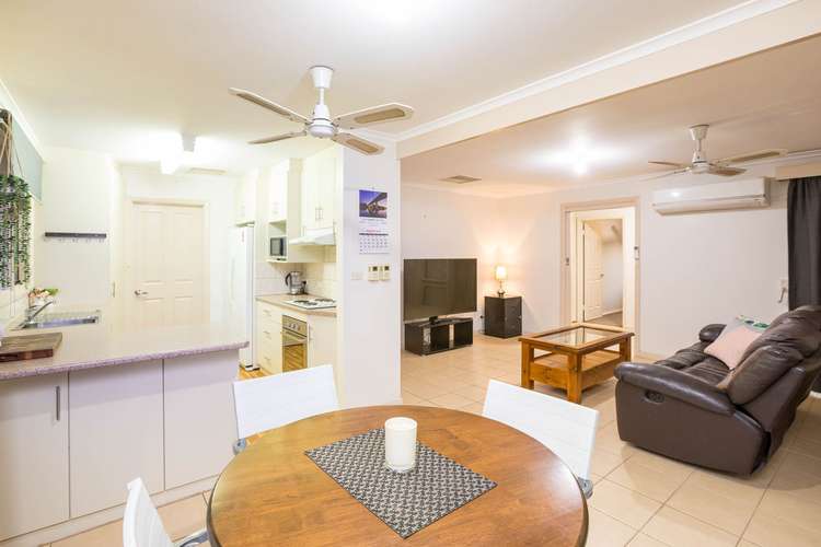 Third view of Homely house listing, 846 Fourteenth Street, Mildura VIC 3500