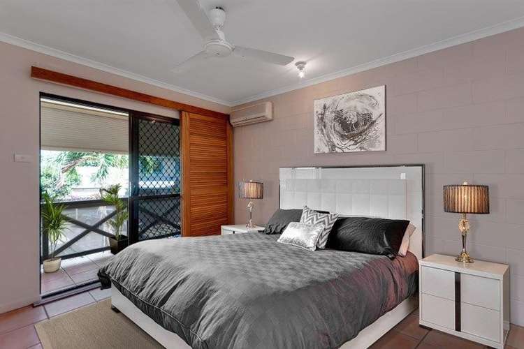 Third view of Homely unit listing, 5/9 Cavanagh Close, Woree QLD 4868