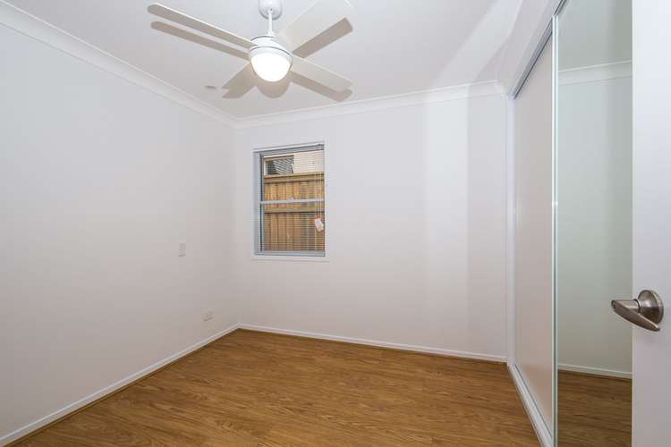 Fourth view of Homely house listing, 96 Keats Street, Moorooka QLD 4105