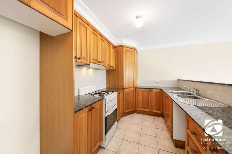 Third view of Homely villa listing, 2/87 Agincourt Road, Marsfield NSW 2122