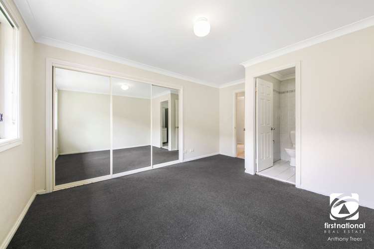 Fourth view of Homely villa listing, 2/87 Agincourt Road, Marsfield NSW 2122