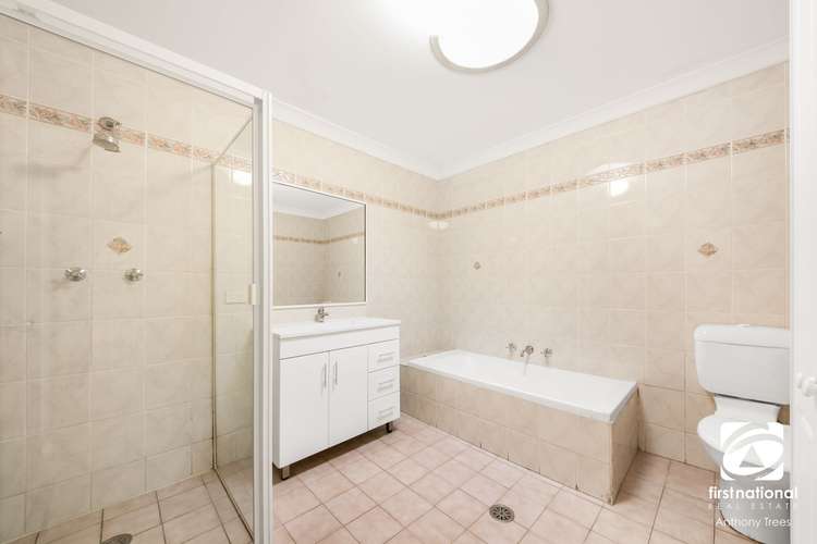Fifth view of Homely villa listing, 2/87 Agincourt Road, Marsfield NSW 2122