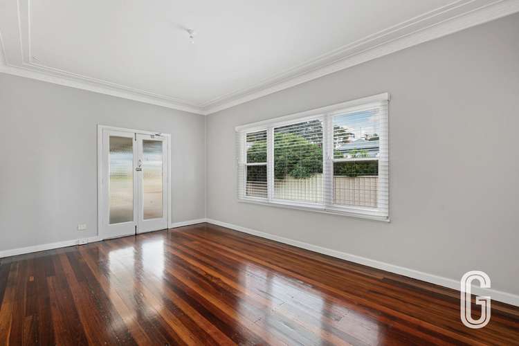 Second view of Homely house listing, 27 Edith Street, Waratah NSW 2298