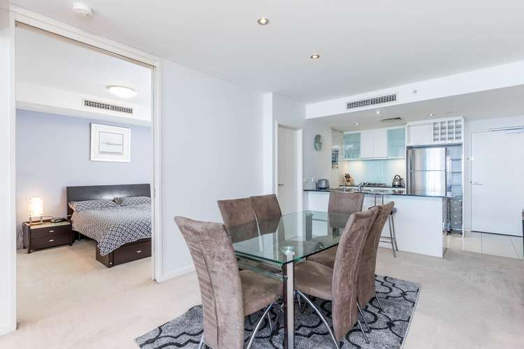 Fourth view of Homely apartment listing, 30/132 Terrace Road, Perth WA 6000