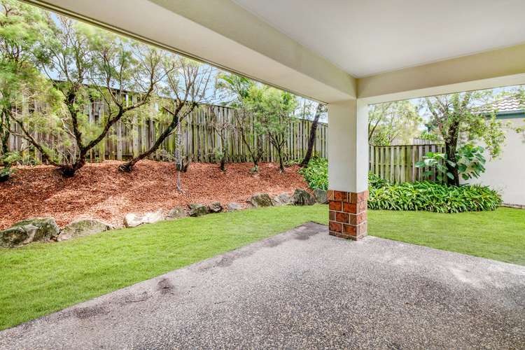 Sixth view of Homely house listing, 6 Picabeen Close, Robina QLD 4226