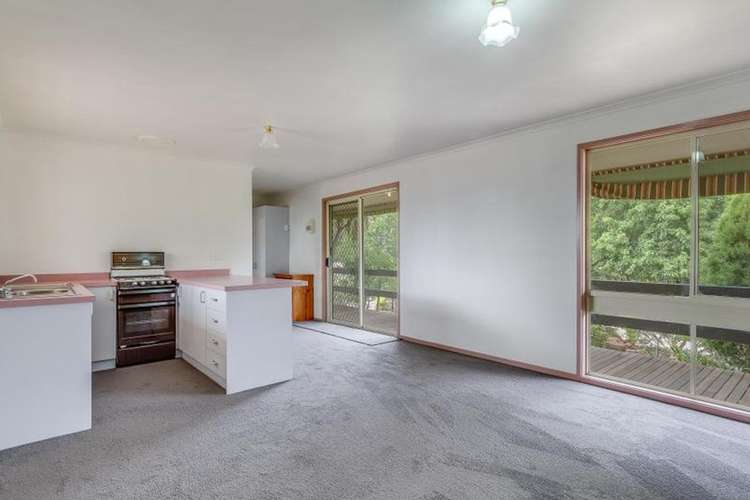 Third view of Homely house listing, 4 Birdwood Close, Eaglehawk VIC 3556