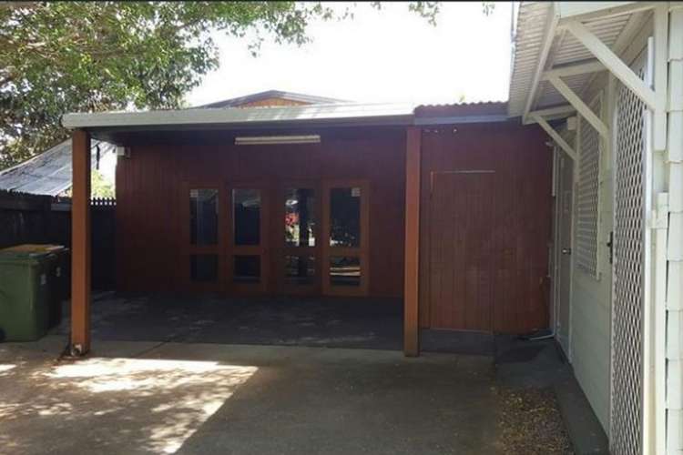 Fifth view of Homely house listing, 2 Nulu, Bongaree QLD 4507