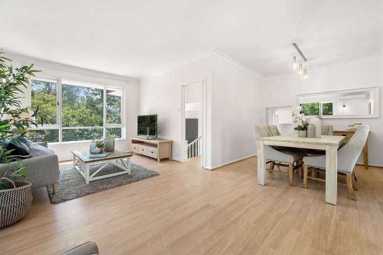 Second view of Homely house listing, 19 Woolcott Avenue, Wahroonga NSW 2076