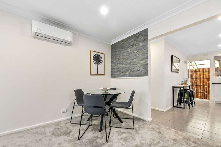 Third view of Homely unit listing, 3/1 John Street, Dandenong VIC 3175