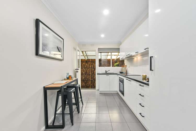 Fourth view of Homely unit listing, 3/1 John Street, Dandenong VIC 3175