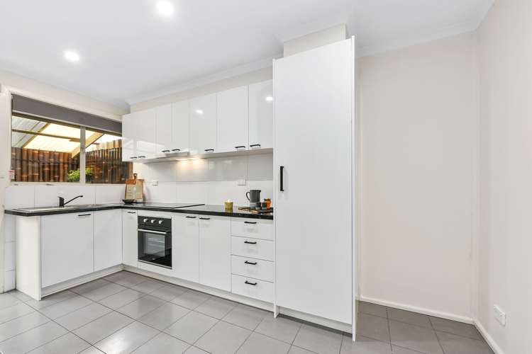 Fifth view of Homely unit listing, 3/1 John Street, Dandenong VIC 3175