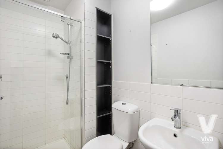 Third view of Homely apartment listing, 14/42 Porter Street, Prahran VIC 3181