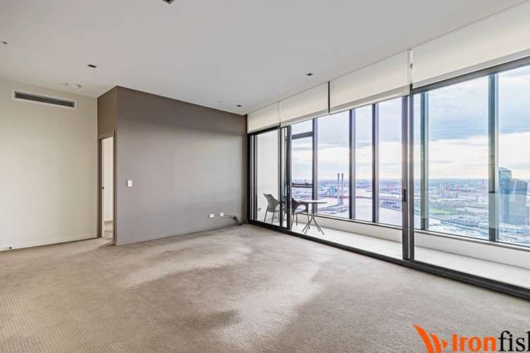 Main view of Homely apartment listing, Level40/100 Harbour Esplanade, Docklands VIC 3008